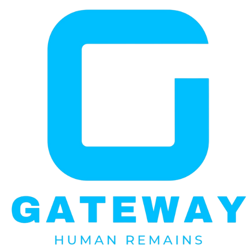 Gateway Human Remains – Layanan Pengiriman Jenazah Profesional & Terpercaya